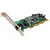 D-Link Tarjeta de Red DGE-530T de 1 Puerto, 2000Mbit/s, PCI  1