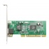 D-Link Tarjeta de Red DGE-530T de 1 Puerto, 2000Mbit/s, PCI  3