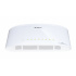 Switch D-Link Gigabit Ethernet DGS-1005D, 10/100/1000Mbps, 5 Puertos, 8000 Entradas – No Administrable  1