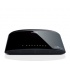 Switch D-Link Gigabit Ethernet DGS-1008G, 8 Puertos 10/100/1000Mbps, 2000Mbit/s, 4000 Entradas - No Administrado  1