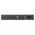 Switch D-Link DGS-1100-16V2, 16 Puertos Gigabit Ethernet 10/100/1000, 32 Gbit/s, 8000 Entradas, Administrado - Imagen adicional 2