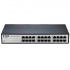 Switch D-Link Gigabit Ethernet DGS-1100-24, 24 Puertos 10/100/1000Mbps, 48Gbit/s, 8 Entradas - Administrable  1