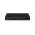 Switch D-Link Gigabit Ethernet DGS-1210-10, 8 Puertos 10/100/1000Mbps + 2 Puertos SFP, 20Gbit/s, 8000 Entradas - Administrable - Imagen adicional 1