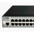 Switch D-Link Gigabit Ethernet DGS-1510-52, 48 Puertos 10/100/1000Mbps + 2x SFP + 2x SFP+, 140 Gbit/s, 16.000 Entradas - Administrable