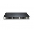 Switch D-LINK DGS-3120-48TC/SI, 10/100/1000Mbps, 136bit/s, 48 Puertos, 16.000 Entradas – Administrable - Imagen adicional 1