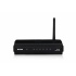 Router D-Link Ethernet DIR-600, Inalámbrico, 4x RJ-45, 150 Mbit/s  1