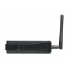 Router D-Link Ethernet DIR-600, Inalámbrico, 4x RJ-45, 150 Mbit/s  2