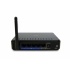 Router D-Link Ethernet DIR-600, Inalámbrico, 4x RJ-45, 150 Mbit/s  3