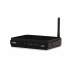 Router D-Link Ethernet DIR-600, Inalámbrico, 4x RJ-45, 150 Mbit/s  4