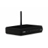 Router D-Link Ethernet DIR-600, Inalámbrico, 4x RJ-45, 150 Mbit/s  5