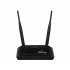 Router D-Link DIR-605L, Inalámbrico, 300 Mbit/s, 4x RJ-45, 2.4GHz, 2 Antenas Externas 5dBi  1