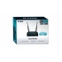 Router D-Link DIR-605L, Inalámbrico, 300 Mbit/s, 4x RJ-45, 2.4GHz, 2 Antenas Externas 5dBi  3