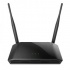 Router D-Link Ethernet DIR-615, Inalámbrico, 2.4GHz, 2 Antenas de 5dBi - Imagen adicional 1