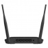 Router D-Link Ethernet DIR-615, Inalámbrico, 2.4GHz, 2 Antenas de 5dBi - Imagen adicional 2