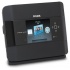Router D-Link Xtreme N Storage de Almacenamiento DIR-685, Inalámbrico, 4x RJ-45, 2x USB  1