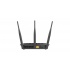 Router D-Link Fast Ethernet de Banda Dual AC750 DIR-809, Inalámbrico, 4x RJ-45, 2.4 & 5GHz, 3 Antenas  2