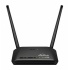 Router D-Link Dual Band Cloud DIR-816L AC750, Inalámbrico, 4x RJ-45, 1x USB 2.0  1