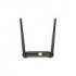 Router D-Link Dual Band Cloud DIR-816L AC750, Inalámbrico, 4x RJ-45, 1x USB 2.0  2