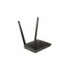 Router D-Link Dual Band Cloud DIR-816L AC750, Inalámbrico, 4x RJ-45, 1x USB 2.0  3