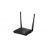 Router D-Link Dual Band Cloud DIR-816L AC750, Inalámbrico, 4x RJ-45, 1x USB 2.0  5