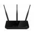 Router D-Link DIR-819 AC750, Inalámbrico, 433 Mbit/s, 1x RJ-45, 2.4/5GHz  1
