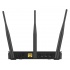 Router D-Link DIR-819 AC750, Inalámbrico, 433 Mbit/s, 1x RJ-45, 2.4/5GHz  3