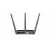 Router D-Link Gigabit Ethernet de Banda Dual DIR-859, Inálambrico, 4x RJ-45, 2.4/5GHz, 3 Antenas - Imagen adicional 1