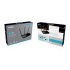 Router D-Link Gigabit Ethernet de Banda Dual DIR-859, Inálambrico, 4x RJ-45, 2.4/5GHz, 3 Antenas - Imagen adicional 3