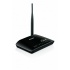 Router D-Link Ethernet DIR-900L, Inalámbrico, 150 Mbit/s, 2.4GHz, 1 Antena de 5dBi  1