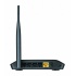 Router D-Link Ethernet DIR-900L, Inalámbrico, 150 Mbit/s, 2.4GHz, 1 Antena de 5dBi  2