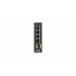Switch D-Link Gigabit Ethernet DIS-100G-5SW, 4 Puertos 10/100/1000Mbps + 1 Puerto SFP, 10Gbit/s, 2000 Entradas - No Administrable  2