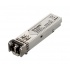D-Link Módulo Transceptor DIS-S301SX mini-GBIC, SFP, 1000 Mbit/s, 550m, 850nm