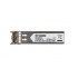 D-Link Módulo Transceptor DIS-S301SX mini-GBIC, SFP, 1000 Mbit/s, 550m, 850nm - Imagen adicional 1