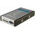 D-Link Switch KVM DKVM-4U, 4 Puertos  1