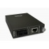 D-Link Convertidor de Red  DMC-300SC, 2000 Metros, 100BASE-FX, 1 Puerto Fibra Multimodo, 1x RJ-45 - Imagen adicional 3
