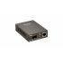 D-Link Convertidor de Medios Gigabit Ethernet a Fibra Óptica SFP, 1000Mbit/s  1