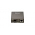 D-Link Convertidor de Medios Gigabit Ethernet a Fibra Óptica SFP, 1000Mbit/s  2