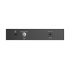 Switch D-Link DMS-108, 8 Puertos 2.5G Ethernet 100/1000/2500, 40 Gbit/s, 4000 Entradas, No Administrado - Imagen adicional 4