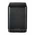 D-Link ShareCenter + Gabinete NAS de 4 Bahías DNS-340L, 3.5'', SATA II, 2x USB 2.0, 1x USB 3.0, Negro  1