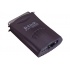 D-Link DP-301P+ Servidor de Impresión, Fast Ethernet, 10Base-T, 100Base-TX