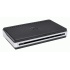 D-Link DPR-1061 Servidor de Impresión, Ethernet, 1x RJ-45, 2x USB 2.0 - Imagen adicional 1