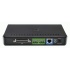 D-Link DPR-1061 Servidor de Impresión, Ethernet, 1x RJ-45, 2x USB 2.0 - Imagen adicional 2