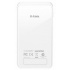 D-Link DSM-260 Wireless Media Streamer, Inalámbrico, USB, Blanco - Imagen adicional 3