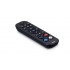 D-Link DSM-312 MovieNite Plus, Full HD, 5.1, HDMI, Negro  3