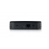 D-Link DSM-312 MovieNite Plus, Full HD, 5.1, HDMI, Negro  4