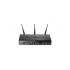 Router D-Link Gigabit Ethernet DSR-1000AC, Inalámbrico, 4x RJ-45, 2x USB, 2.4/5GHz, 3 Antenas de 2dBi  1