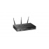 Router D-Link Gigabit Ethernet DSR-1000AC, Inalámbrico, 4x RJ-45, 2x USB, 2.4/5GHz, 3 Antenas de 2dBi  3