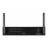 Router D-Link Ethernet DSR-250N, Inalámbrico, 1000 Mbit/s, 2 Antenas Desmontables de 2dBi  2