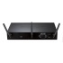 Router D-Link Gigabit Ethernet DSR-500N, Inalámbrico, 3 Antenas de 2dBi - Imagen adicional 1