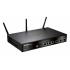 Router D-Link Gigabit Ethernet DSR-500N, Inalámbrico, 3 Antenas de 2dBi - Imagen adicional 2
